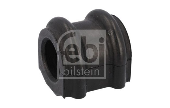 Roulement stabilisateur sur bras de commande 188393 FEBI