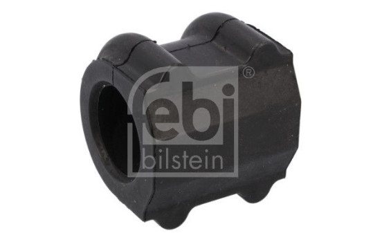 Roulement stabilisateur sur bras de commande 188393 FEBI, Image 2
