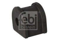 Roulement stabilisateur sur bras de commande 193852 FEBI
