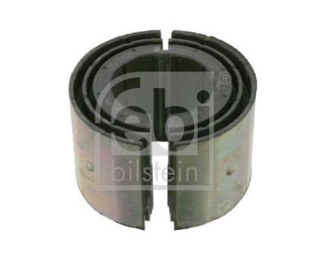 Roulement stabilisateur sur bras de commande 24557 FEBI