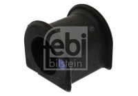 Roulement stabilisateur sur bras de commande 42895 FEBI