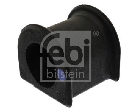 Roulement stabilisateur sur bras de commande 42895 FEBI