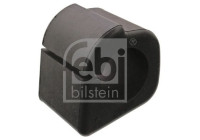 Roulement stabilisateur sur bras de commande 47656 FEBI