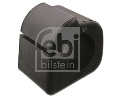 Roulement stabilisateur sur bras de commande 47656 FEBI
