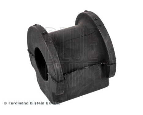 Roulement stabilisateur sur bras de commande ADBP800408 Blue Print
