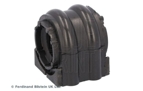 Roulement stabilisateur sur bras de commande ADBP800566 Blue Print