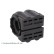 Roulement stabilisateur sur bras de commande ADBP800566 Blue Print, Vignette 2