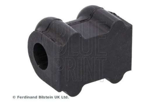 Roulement stabilisateur sur bras de commande ADBP800569 Blue Print, Image 2