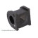 Roulement stabilisateur sur bras de commande ADBP800577 Blue Print, Vignette 2
