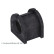 Roulement stabilisateur sur bras de commande ADBP800585 Blue Print