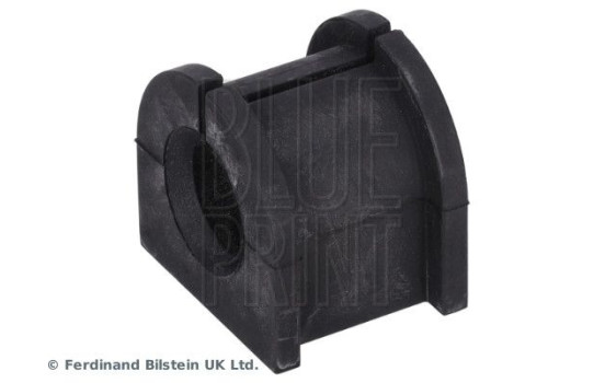Roulement stabilisateur sur bras de commande ADBP800585 Blue Print