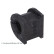 Roulement stabilisateur sur bras de commande ADBP800585 Blue Print, Vignette 2