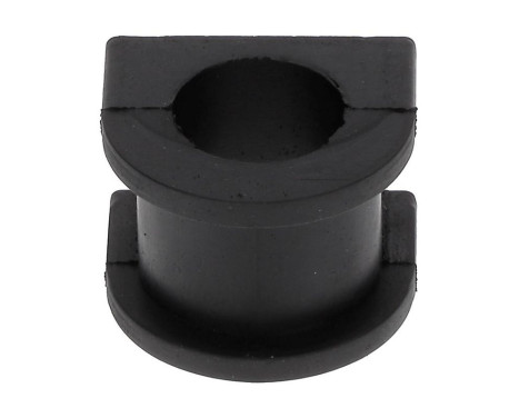 Roulement stabilisateur sur bras de commande FD-SB-15346 Moog