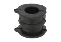 Roulement stabilisateur sur bras de commande NI-SB-15468 Moog
