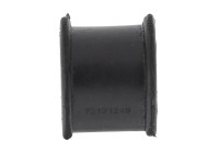Roulement stabilisateur sur bras de commande TO-SB-16555 Moog