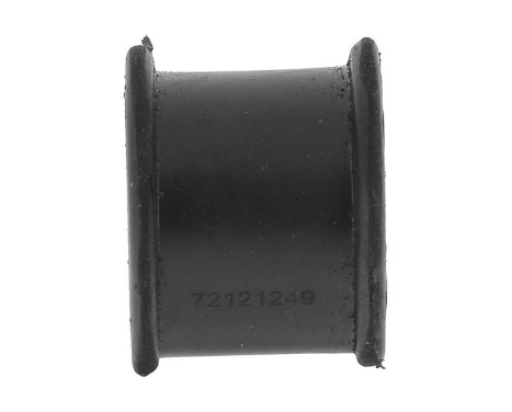 Roulement stabilisateur sur bras de commande TO-SB-16555 Moog