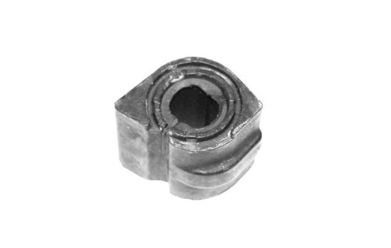 Roulement stabilisateur sur bras de commande, Image 2