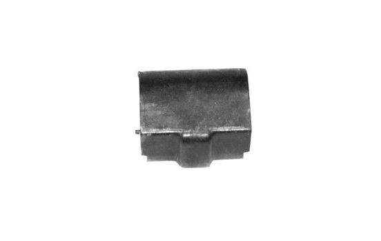 Roulement stabilisateur sur bras de commande, Image 3