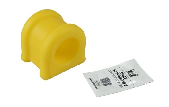 Roulement stabilisateur sur bras de commande, Image 2