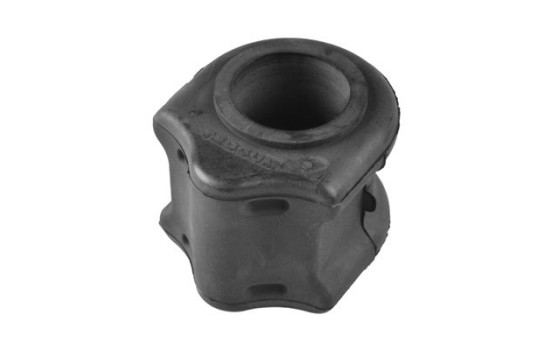 Roulement stabilisateur sur bras de commande, Image 2