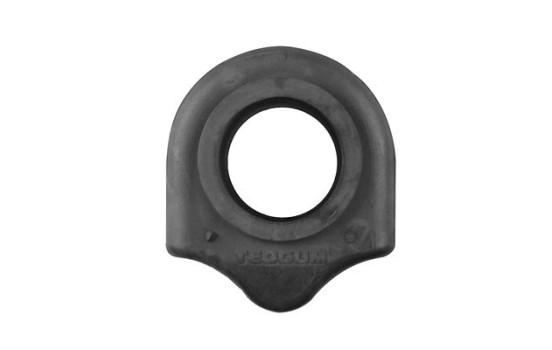 Roulement stabilisateur sur bras de commande, Image 3