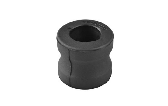 Roulement stabilisateur sur bras de commande, Image 2