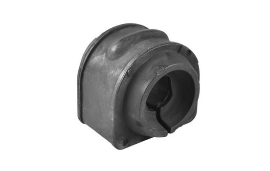 Roulement stabilisateur sur bras de commande, Image 2