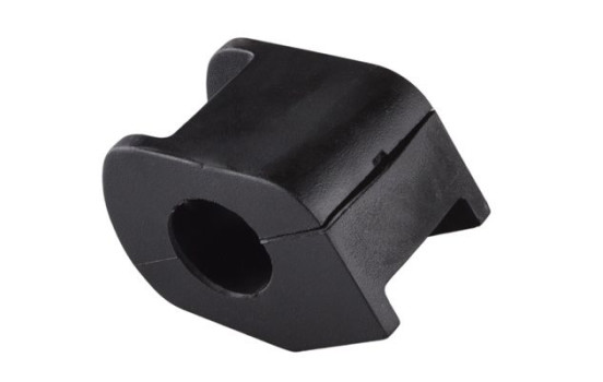 Roulement stabilisateur sur bras de commande, Image 2