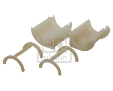 Roulement stabilisateur sur triangle 04211 FEBI