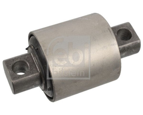 Roulement stabilisateur sur triangle 105866 FEBI