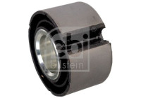 Roulement stabilisateur sur triangle 174018 FEBI