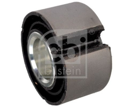 Roulement stabilisateur sur triangle 174018 FEBI
