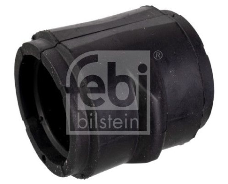 Roulement stabilisateur sur triangle 178857 FEBI