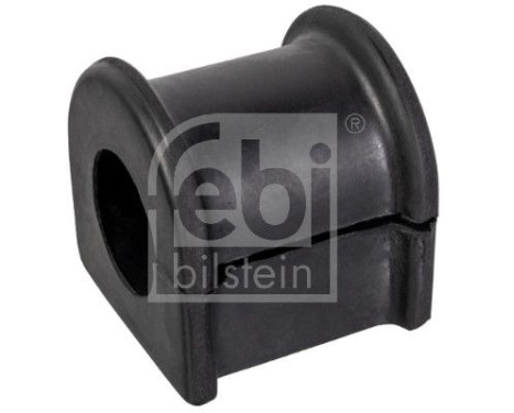 Roulement stabilisateur sur triangle 178920 FEBI