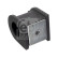Roulement stabilisateur sur triangle 180875 FEBI, Vignette 2