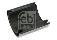 Roulement stabilisateur sur triangle 28144 FEBI