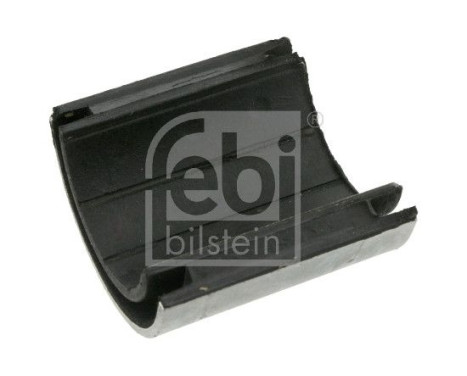 Roulement stabilisateur sur triangle 28144 FEBI
