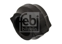 Roulement stabilisateur sur triangle 41172 FEBI