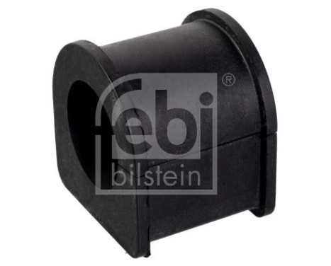 Roulement stabilisateur sur triangle 41173 FEBI