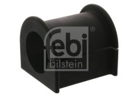 Roulement stabilisateur sur triangle 44397 FEBI