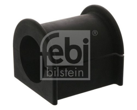 Roulement stabilisateur sur triangle 44397 FEBI
