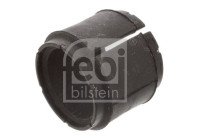 Roulement stabilisateur sur triangle 45504 FEBI