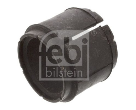 Roulement stabilisateur sur triangle 45504 FEBI