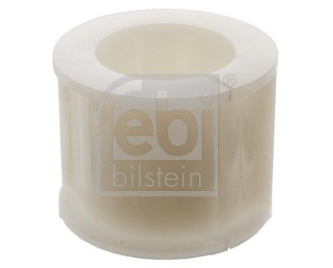 Roulement stabilisateur sur triangle 47654 FEBI