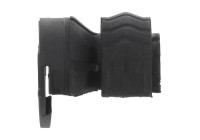 Roulement stabilisateur sur triangle VO-SB-15763 Moog