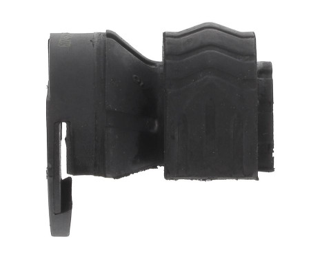 Roulement stabilisateur sur triangle VO-SB-15763 Moog