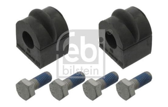 Stabilisateur 02524 FEBI, Image 2