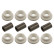 Stabilisateur 04084 FEBI