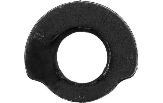 Stabilisateur portant sur le bras porteur, Image 6