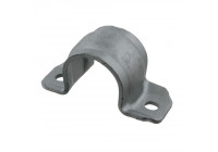 Support, suspension du stabilisateur 23604 FEBI